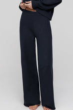 Load image into Gallery viewer, JOSIE WIDE LEG PANTS