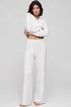 Load image into Gallery viewer, JOSIE WIDE LEG PANTS