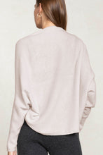 Load image into Gallery viewer, MELI CASHMERE SHRUG