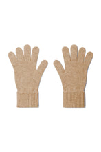 Load image into Gallery viewer, ADLEY CASHMERE GLOVES