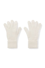 Load image into Gallery viewer, ADLEY CASHMERE GLOVES