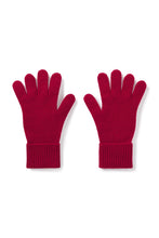 Load image into Gallery viewer, ADLEY CASHMERE GLOVES