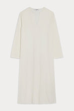 Load image into Gallery viewer, KATERINA CASHMERE KAFTAN