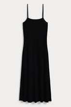 Load image into Gallery viewer, ELIZABETH MIDI DRESS