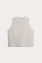 Load image into Gallery viewer, ESSENSE CREWNECK TANK