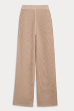 Load image into Gallery viewer, AVONIQUE WIDE LEG PANT