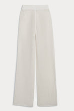 Load image into Gallery viewer, AVONIQUE WIDE LEG PANT