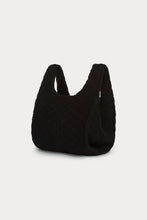 Load image into Gallery viewer, TABITHA CASHMERE TOTE BAG