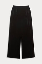 Load image into Gallery viewer, KELLY VELVET TROUSER