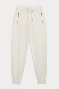 MAVIS CASHMERE JOGGER