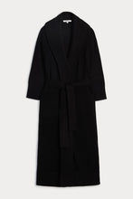 Load image into Gallery viewer, YASMIN CASHMERE ROBE