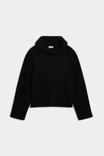 Load image into Gallery viewer, MAI CASHMERE HOODIE