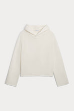 Load image into Gallery viewer, MAI CASHMERE HOODIE