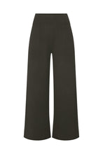 Load image into Gallery viewer, ANASTASIA WIDE LEG PANT