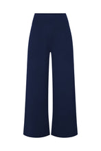 Load image into Gallery viewer, ANASTASIA WIDE LEG PANT