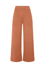 Load image into Gallery viewer, ANASTASIA WIDE LEG PANT