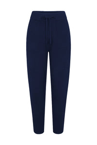 URI JOGGER PANT