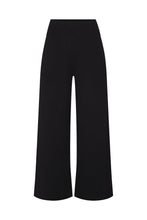 Load image into Gallery viewer, ANASTASIA WIDE LEG PANT