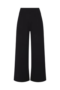 ANASTASIA WIDE LEG PANT