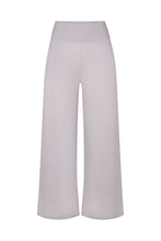 Load image into Gallery viewer, ANASTASIA WIDE LEG PANT