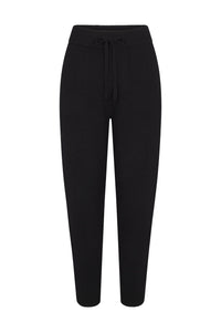 URI JOGGER PANT