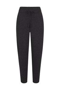 URI JOGGER PANT