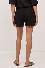 Load image into Gallery viewer, ARIANA LINEN SHORTS