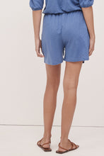 Load image into Gallery viewer, ARIANA LINEN SHORTS