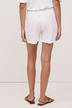 Load image into Gallery viewer, ARIANA LINEN SHORTS