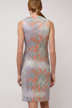 Load image into Gallery viewer, Nin Studio Skin Singlet Dress in Wax