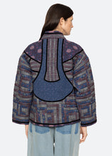 Load image into Gallery viewer, Valeria L/S Jacket