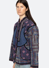 Load image into Gallery viewer, Valeria L/S Jacket