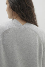 Load image into Gallery viewer, TORY CASHMERE CARDIGAN