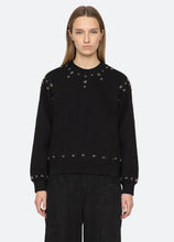 Load image into Gallery viewer, Caryl Sweatshirt