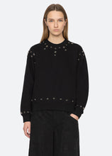 Load image into Gallery viewer, Caryl Sweatshirt