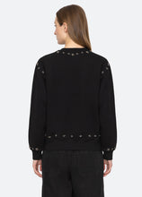 Load image into Gallery viewer, Caryl Sweatshirt