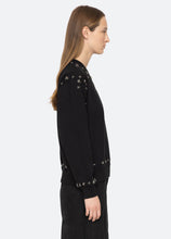 Load image into Gallery viewer, Caryl Sweatshirt