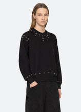 Load image into Gallery viewer, Caryl Sweatshirt