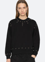 Load image into Gallery viewer, Caryl Sweatshirt