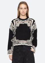 Load image into Gallery viewer, Gianna Sweater