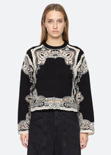 Load image into Gallery viewer, Gianna Sweater