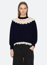 Load image into Gallery viewer, Kristeen Sweater