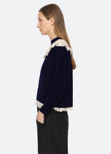 Load image into Gallery viewer, Kristeen Sweater