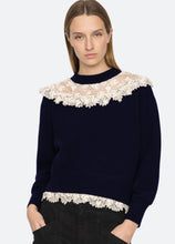 Load image into Gallery viewer, Kristeen Sweater