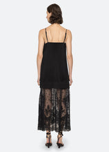 Load image into Gallery viewer, Noa Slip Dress