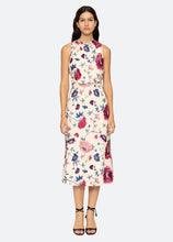 Load image into Gallery viewer, Priscilla Dress