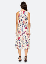 Load image into Gallery viewer, Priscilla Dress