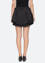 Load image into Gallery viewer, Belen Mini Skirt