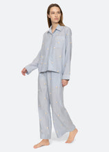 Load image into Gallery viewer, Sheep PJ Set