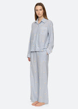 Load image into Gallery viewer, Sheep PJ Set